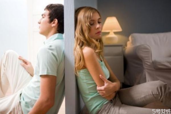 女人婚外情會斷干凈嗎 女人婚外情容易斷么 女人婚外情會斷干凈嗎 女人婚外情容易斷么