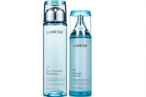 中性皮膚用什么乳液 中性皮膚護膚品推薦 中性皮膚用什么乳液 中性皮膚護膚品推薦