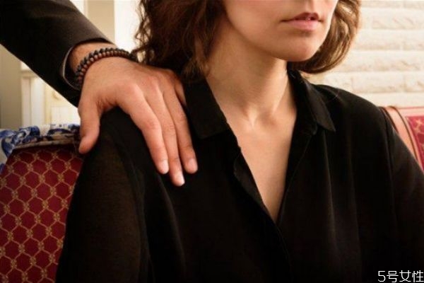 挽回死心老公的四大挽回絕招 用對(duì)的方法成功挽回 挽回死心老公的四大挽回絕招 用對(duì)的方法成功挽回