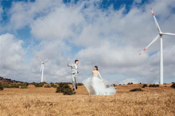 二婚后悔了想前夫了怎么辦 二婚后悔想前夫了的女人多嗎 二婚后悔了想前夫了怎么辦 二婚后悔想前夫了的女人多嗎