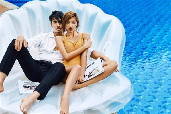 二婚后悔了想前夫了怎么辦 二婚后悔想前夫了的女人多嗎 二婚后悔了想前夫了怎么辦 二婚后悔想前夫了的女人多嗎