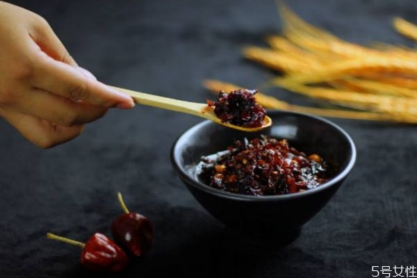 為什么老干媽變難吃了 老干媽變難吃的原因 為什么老干媽變難吃了 老干媽變難吃的原因