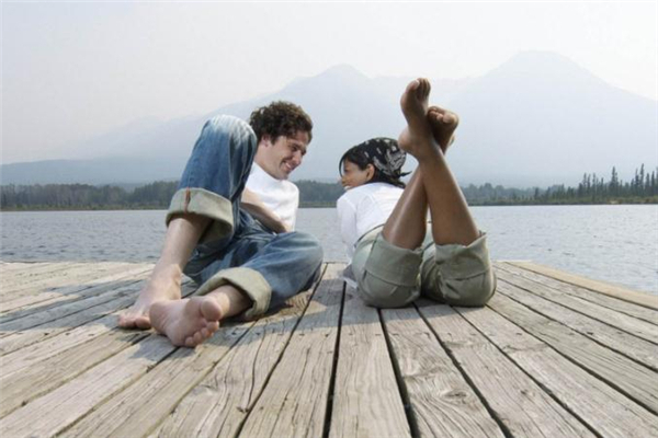 二婚男人只想同居不想領(lǐng)證怎么辦 二婚男人不愿意領(lǐng)證的原因 二婚男人只想同居不想領(lǐng)證怎么辦 二婚男人不愿意領(lǐng)證的原因