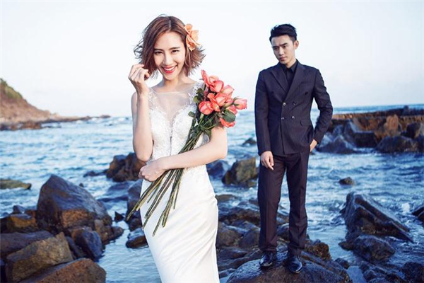 二婚男人只想同居不想領(lǐng)證怎么辦 二婚男人不愿意領(lǐng)證的原因 二婚男人只想同居不想領(lǐng)證怎么辦 二婚男人不愿意領(lǐng)證的原因