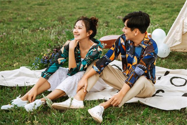 出軌離婚后復(fù)婚能幸福多久 出軌離婚后復(fù)婚的多嗎 出軌離婚后復(fù)婚能幸福多久 出軌離婚后復(fù)婚的多嗎