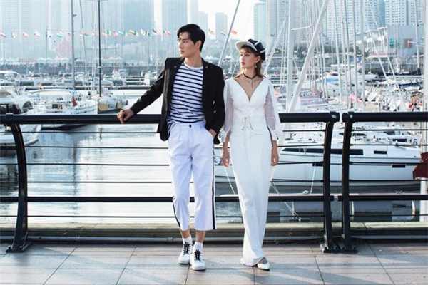 二婚夫妻兩地分居能長久嗎 二婚兩地分居婚姻能維持嗎 二婚夫妻兩地分居能長久嗎 二婚兩地分居婚姻能維持嗎