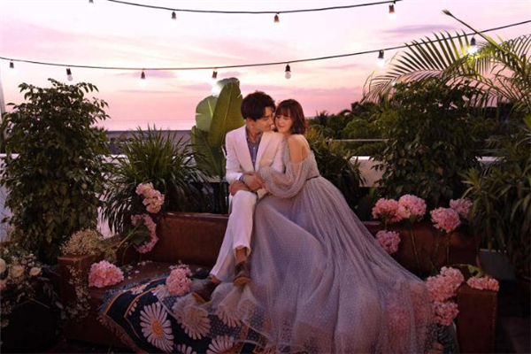 二婚夫妻兩地分居能長(zhǎng)久嗎 二婚兩地分居婚姻能維持嗎 二婚夫妻兩地分居能長(zhǎng)久嗎 二婚兩地分居婚姻能維持嗎