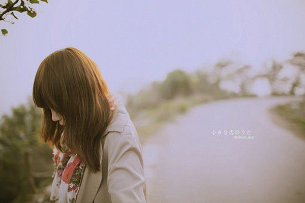 二婚男的優(yōu)勢有哪些 二婚男身上有優(yōu)點(diǎn)嗎 二婚男的優(yōu)勢有哪些 二婚男身上有優(yōu)點(diǎn)嗎