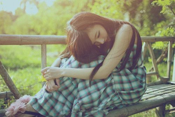 二婚男的優(yōu)勢有哪些 二婚男身上有優(yōu)點(diǎn)嗎