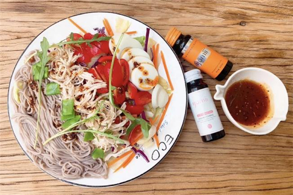 胃不好能喝yamii酵素嗎 喝yamii酵素肚子咕嚕咕嚕響怎么回事 胃不好能喝yamii酵素嗎 喝yamii酵素肚子咕嚕咕嚕響怎么回事