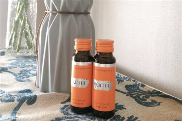 yamii酵素的成分 yamii酵素安全嗎 yamii酵素的成分 yamii酵素安全嗎