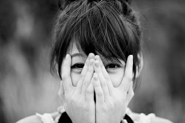 老婆不能懷孕要離婚嗎 老婆不能懷孕以后會(huì)幸福嗎 老婆不能懷孕要離婚嗎 老婆不能懷孕以后會(huì)幸福嗎