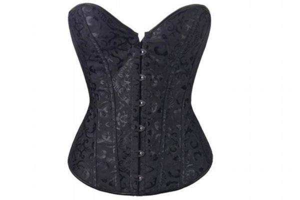 束身衣會不會讓臀圍變大 束身衣有可能造成臀圍變大嗎 束身衣會不會讓臀圍變大 束身衣有可能造成臀圍變大嗎