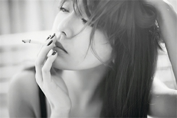 懷孕期間能離婚嗎 懷孕期間離婚好嗎 懷孕期間能離婚嗎 懷孕期間離婚好嗎