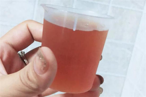 森米酵素的作用與功效 森米酵素減肥效果好嗎 森米酵素的作用與功效 森米酵素減肥效果好嗎