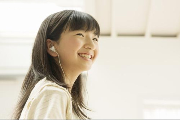 男生想找個(gè)聽(tīng)話(huà)的是什么意思 男生為什么想找個(gè)聽(tīng)話(huà)的女生 男生想找個(gè)聽(tīng)話(huà)的是什么意思 男生為什么想找個(gè)聽(tīng)話(huà)的女生