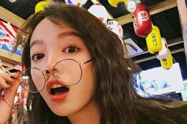 二婚男喜歡找怎樣的女友 二婚男找女友的標準 二婚男喜歡找怎樣的女友 二婚男找女友的標準