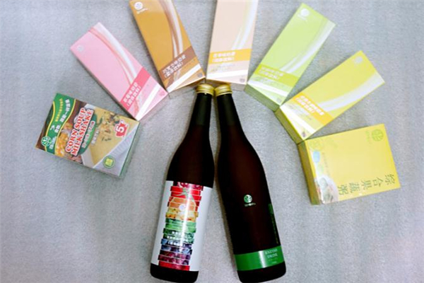 森米酵素多少錢(qián) 森米酵素在哪里買(mǎi)