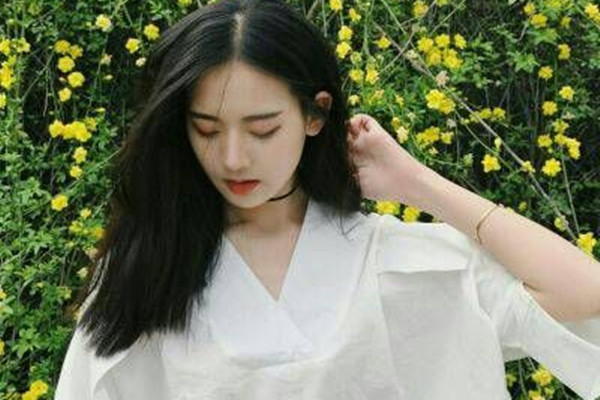 二婚男喜歡找怎樣的女友 二婚男找女友的標準 二婚男喜歡找怎樣的女友 二婚男找女友的標準