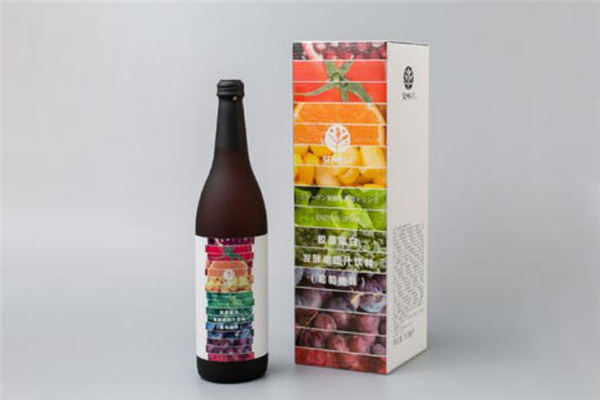 森米酵素多少錢(qián) 森米酵素在哪里買(mǎi)