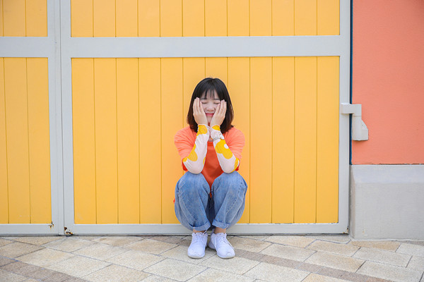 二婚男愛你的表現(xiàn) 二婚男愛你的小細節(jié) 二婚男愛你的表現(xiàn) 二婚男愛你的小細節(jié)