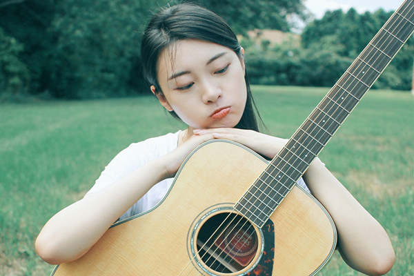 二婚男愛你的表現(xiàn) 二婚男愛你的小細節(jié) 二婚男愛你的表現(xiàn) 二婚男愛你的小細節(jié)