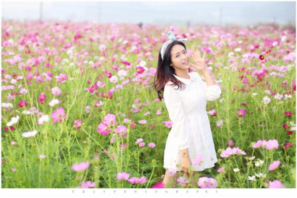 二婚男怕什么 二婚男在意什么 二婚男怕什么 二婚男在意什么