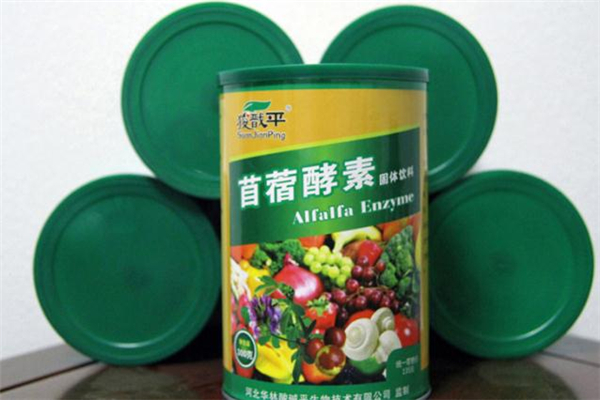 苜蓿酵素的正確吃法 苜蓿酵素每天喝幾次 苜蓿酵素的正確吃法 苜蓿酵素每天喝幾次