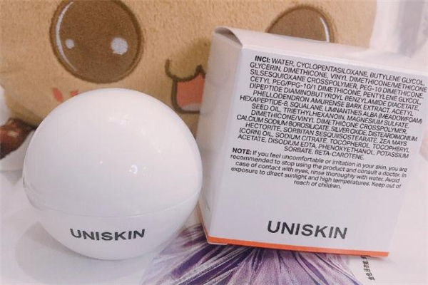 uniskin優(yōu)時顏眼霜怎么樣 優(yōu)時顏眼霜好用嗎 uniskin優(yōu)時顏眼霜怎么樣 優(yōu)時顏眼霜好用嗎
