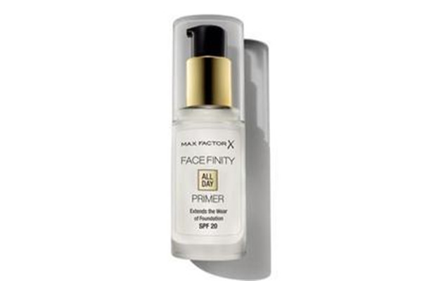 蜜絲佛陀無瑕持妝隔離霜值得買嗎 蜜絲佛陀無瑕持妝隔離霜好用嗎 蜜絲佛陀無瑕持妝隔離霜值得買嗎 蜜絲佛陀無瑕持妝隔離霜好用嗎