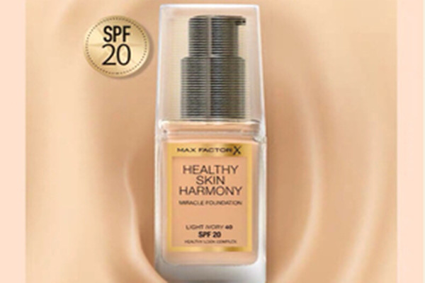 蜜絲佛陀瑩潤養(yǎng)膚粉底液的優(yōu)點 蜜絲佛陀瑩潤養(yǎng)膚粉底液介紹 蜜絲佛陀瑩潤養(yǎng)膚粉底液的優(yōu)點 蜜絲佛陀瑩潤養(yǎng)膚粉底液介紹