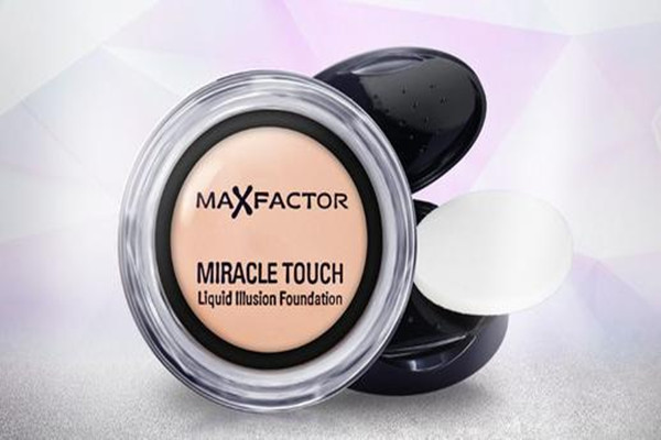 蜜絲佛陀水漾魔幻粉底霜介紹 蜜絲佛陀水漾魔幻粉底霜的特點(diǎn) 蜜絲佛陀水漾魔幻粉底霜介紹 蜜絲佛陀水漾魔幻粉底霜的特點(diǎn)