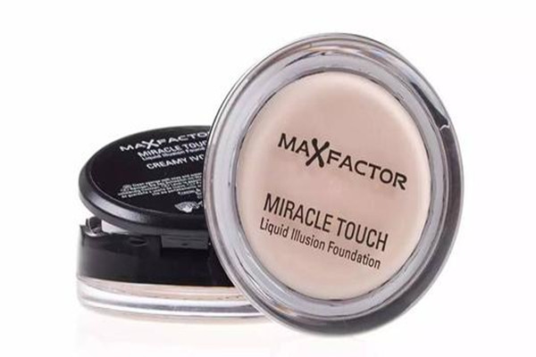 蜜絲佛陀水漾魔幻粉底霜介紹 蜜絲佛陀水漾魔幻粉底霜的特點(diǎn) 蜜絲佛陀水漾魔幻粉底霜介紹 蜜絲佛陀水漾魔幻粉底霜的特點(diǎn)