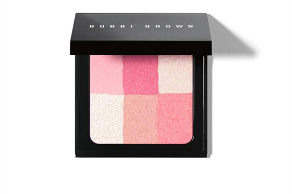 芭比波朗亮彩修容霜適合多大年齡 芭比波朗亮彩修容霜好用嗎 芭比波朗亮彩修容霜適合多大年齡 芭比波朗亮彩修容霜好用嗎