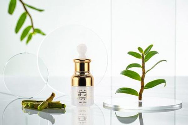 綠屹祛痘精華好用嗎 綠屹祛痘精華安全嗎 綠屹祛痘精華好用嗎 綠屹祛痘精華安全嗎