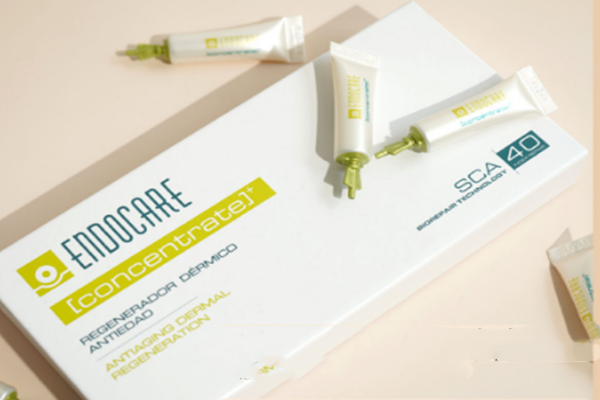 安可多5號安瓶油膩嗎 安可多5號安瓶值得買嗎 安可多5號安瓶油膩嗎 安可多5號安瓶值得買嗎