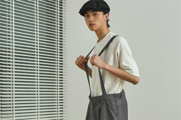 雅痞風(fēng)怎么搭配 男生雅痞風(fēng)穿搭圖片 雅痞風(fēng)怎么搭配 男生雅痞風(fēng)穿搭圖片