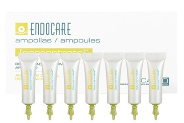 安可多5號安瓶油膩嗎 安可多5號安瓶值得買嗎 安可多5號安瓶油膩嗎 安可多5號安瓶值得買嗎