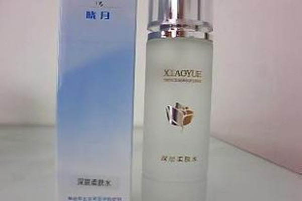 爽膚水和柔膚水有什么不同 爽膚水和柔膚水哪里不同 爽膚水和柔膚水有什么不同 爽膚水和柔膚水哪里不同