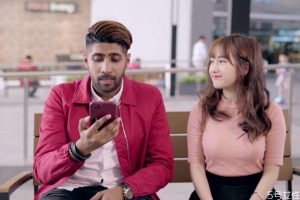 男生拒絕你的表白表現(xiàn) 怎么看出男生是否拒絕你 男生拒絕你的表白表現(xiàn) 怎么看出男生是否拒絕你