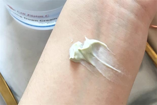 秀膚生面霜成分 秀膚生面霜孕婦能用嗎 秀膚生面霜成分 秀膚生面霜孕婦能用嗎