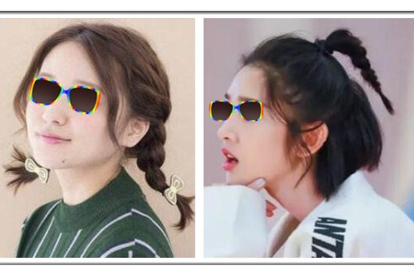 短發(fā)女生炸什么發(fā)型好看 適合短發(fā)女生扎的發(fā)型推薦 短發(fā)女生炸什么發(fā)型好看 適合短發(fā)女生扎的發(fā)型推薦