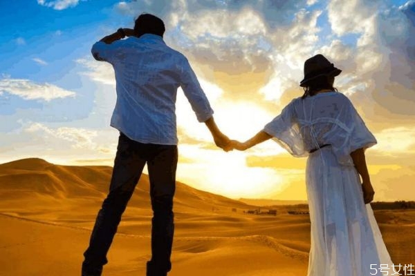 復(fù)合怎么重新表白 復(fù)合重新表白的方法 復(fù)合怎么重新表白 復(fù)合重新表白的方法