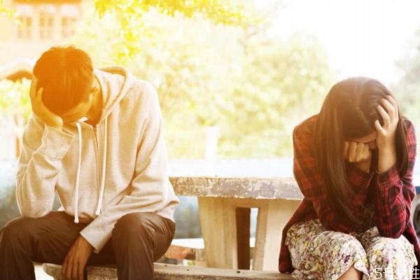 復(fù)合怎么重新表白 復(fù)合重新表白的方法 復(fù)合怎么重新表白 復(fù)合重新表白的方法