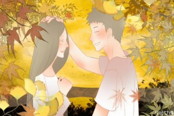 復(fù)合后的感情怎樣升溫 復(fù)合后感情升溫的方法 復(fù)合后的感情怎樣升溫 復(fù)合后感情升溫的方法