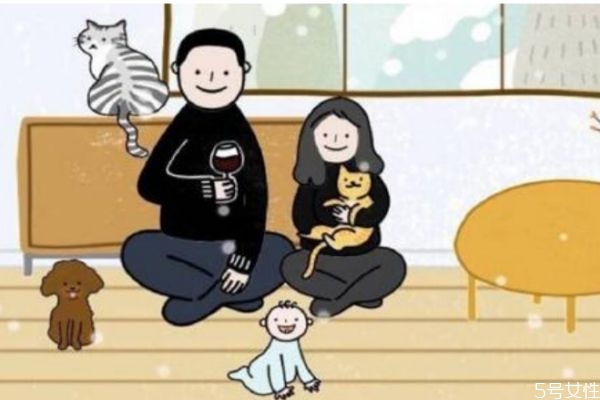 復(fù)合后的感情怎樣升溫 復(fù)合后感情升溫的方法 復(fù)合后的感情怎樣升溫 復(fù)合后感情升溫的方法