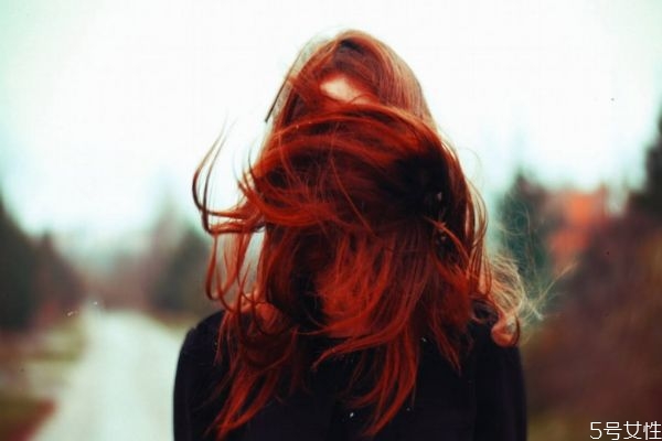 女人應(yīng)該怎么冷處理問題 女人冷處理問題的技巧 女人應(yīng)該怎么冷處理問題 女人冷處理問題的技巧