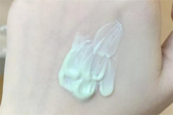 秀膚生面霜可以晚上用嗎 秀膚生面霜適合什么年齡 秀膚生面霜可以晚上用嗎 秀膚生面霜適合什么年齡