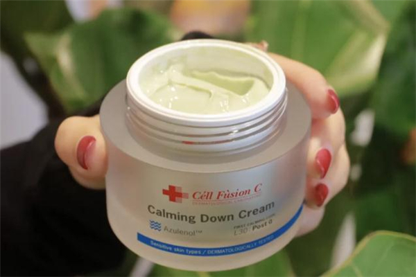 秀膚生面霜可以晚上用嗎 秀膚生面霜適合什么年齡 秀膚生面霜可以晚上用嗎 秀膚生面霜適合什么年齡