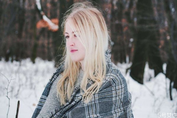 分手后找什么借口聯(lián)系 分手后聯(lián)系的借口有什么 分手后找什么借口聯(lián)系 分手后聯(lián)系的借口有什么